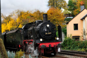 Brückenfest Solingen - 38 2267