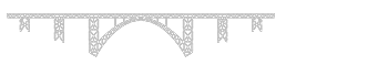 Die Müngstener Brücke